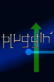 Pluggin Trailer