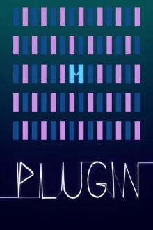 Plugin Trailer