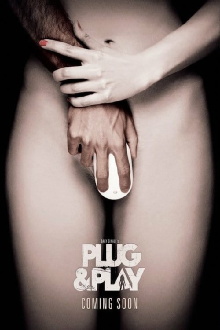 Plug&Play Trailer