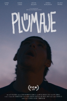Plumaje Trailer