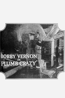 Plumb Crazy Trailer