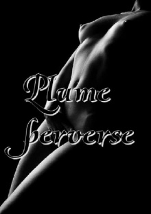 Plume perverse Trailer