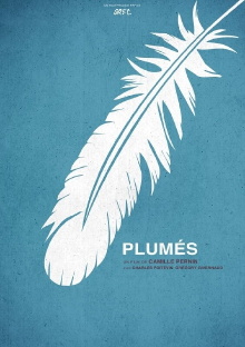 Plumés Trailer