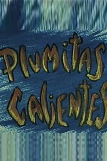 Plumitas calientes Trailer