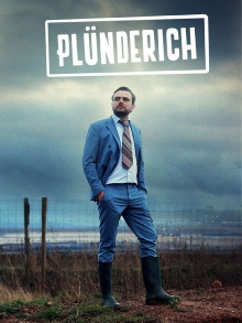 Plünderich Trailer