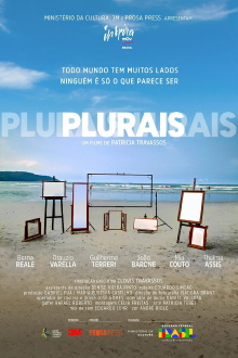 Plurais Trailer