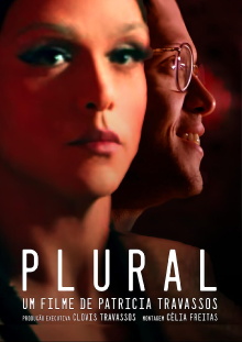 Plural Trailer
