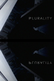 Plurality Trailer