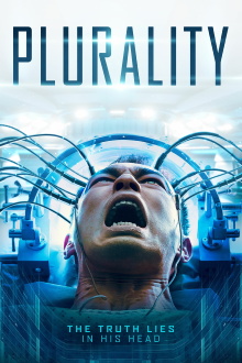 Plurality Trailer