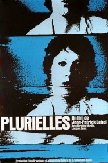 Plurielles Trailer