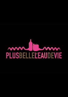 Plus belle l'eau de vie Trailer