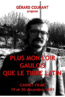 Plus mon Loir gaulois que le Tibre latin Trailer