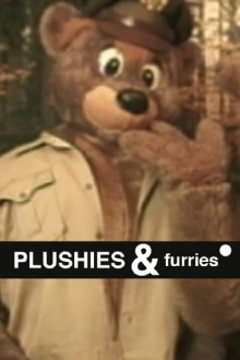 Plushies & Furries Trailer