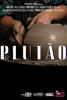 Plutão Trailer