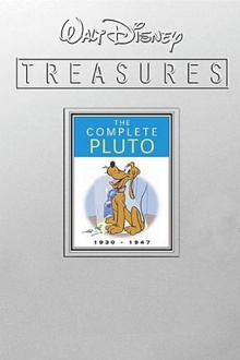 Pluto 101 Trailer