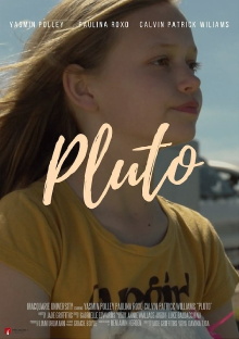 Pluto Trailer