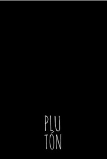 Pluton Trailer