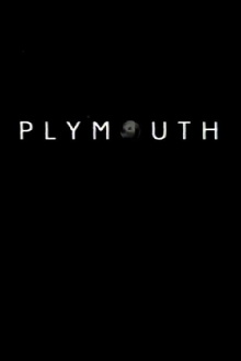 Plymouth Trailer