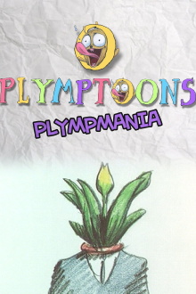 Plympmania Trailer