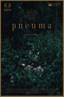 Pneuma Trailer