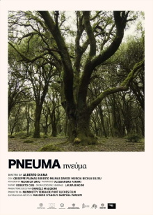 Pneuma Trailer