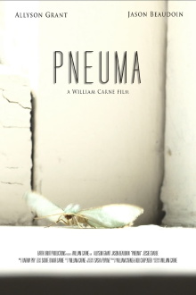 Pneuma Trailer