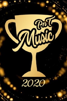 Pnt Music Awards 2020 Trailer