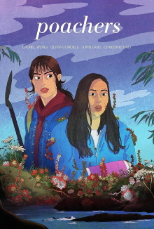 Poachers Trailer