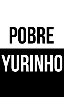 Pobre Yurinho Trailer