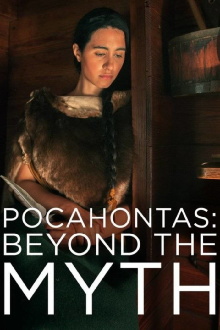 Pocahontas: Beyond the Myth Trailer