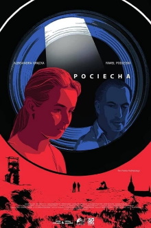 Pociecha Trailer