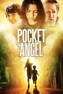 Pocket Angel Trailer
