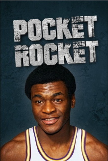 Pocket Rocket Trailer