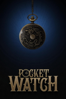 Pocket Watch Trailer