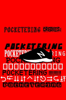 Pocketering Trailer
