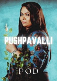 POD Pushpavalli Trailer