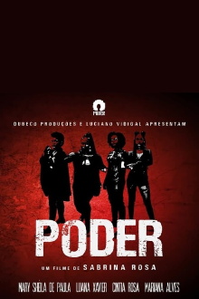 Poder Trailer