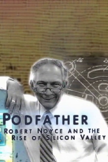 Podfather Trailer