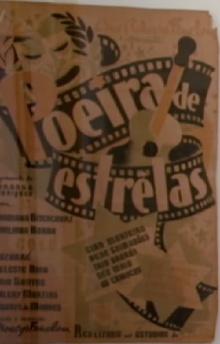 Poeira de Estrelas Trailer