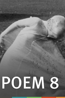 Poem 8 Trailer