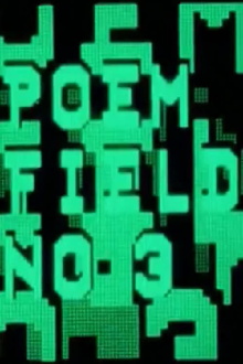 Poem Field No. 3 Trailer
