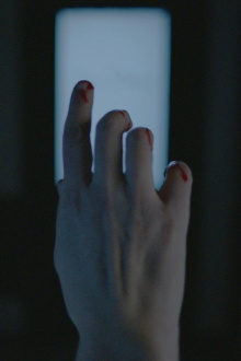 Poem of E.L. Trailer
