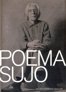 Poema Sujo Trailer