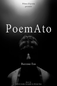 PoemAto Trailer