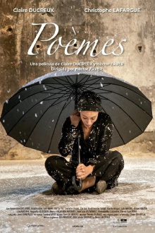 Poèmes Trailer