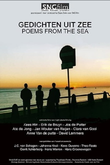 Poems from the Sea Trailer