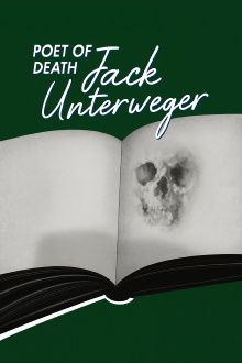 Poet of Death: Jack Unterweger Trailer