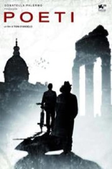 Poeti Trailer