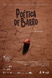Poetic of Clay Trailer