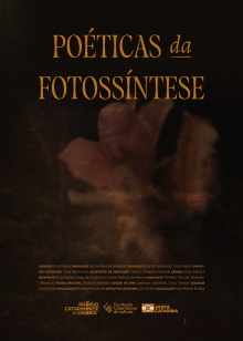 Poéticas da Fotossíntese Trailer
